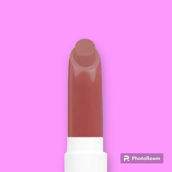 Colourpop Kiddo Lippie Stix LE - Picture 1 of 6